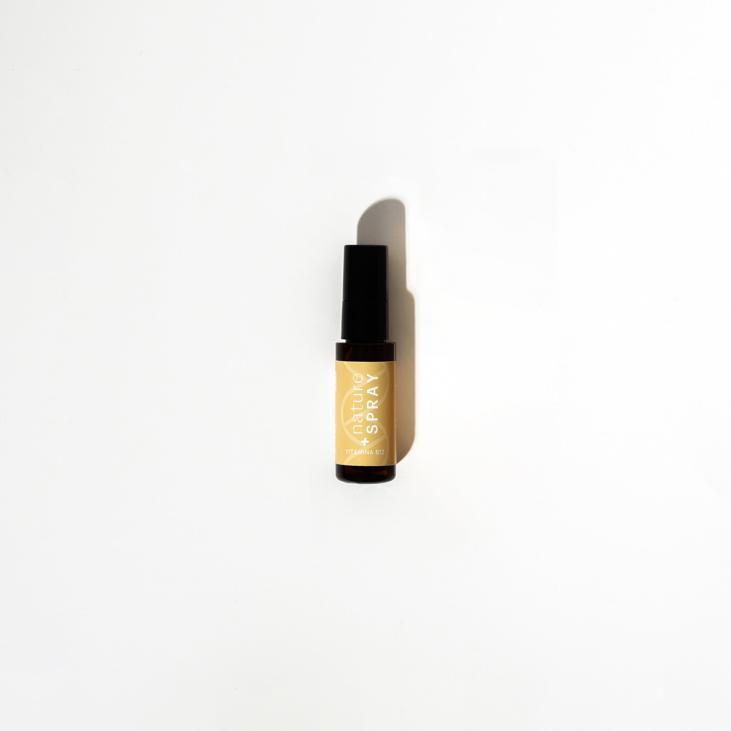 Nature Spray + Vitamina B12