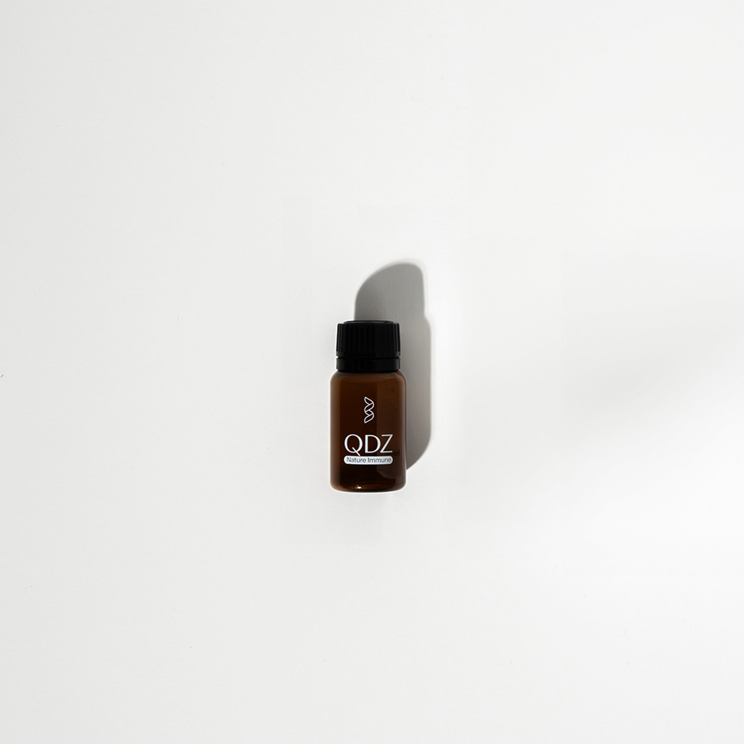 QDZ Nature Immune