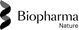 Biopharma Nature
