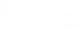 Biopharma Nature