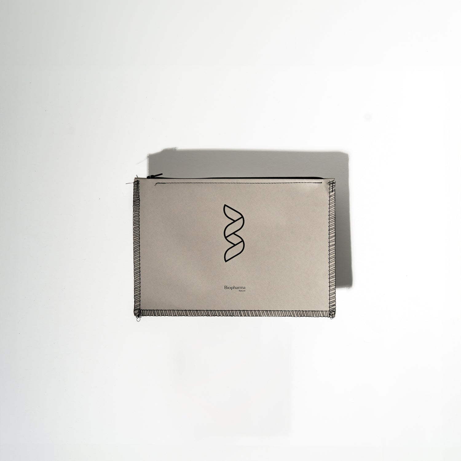 Clutch Biopharma Nature