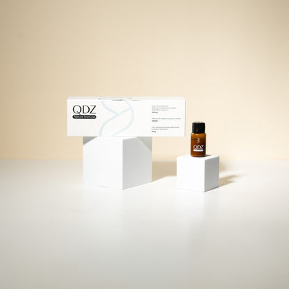 QDZ Nature Immune