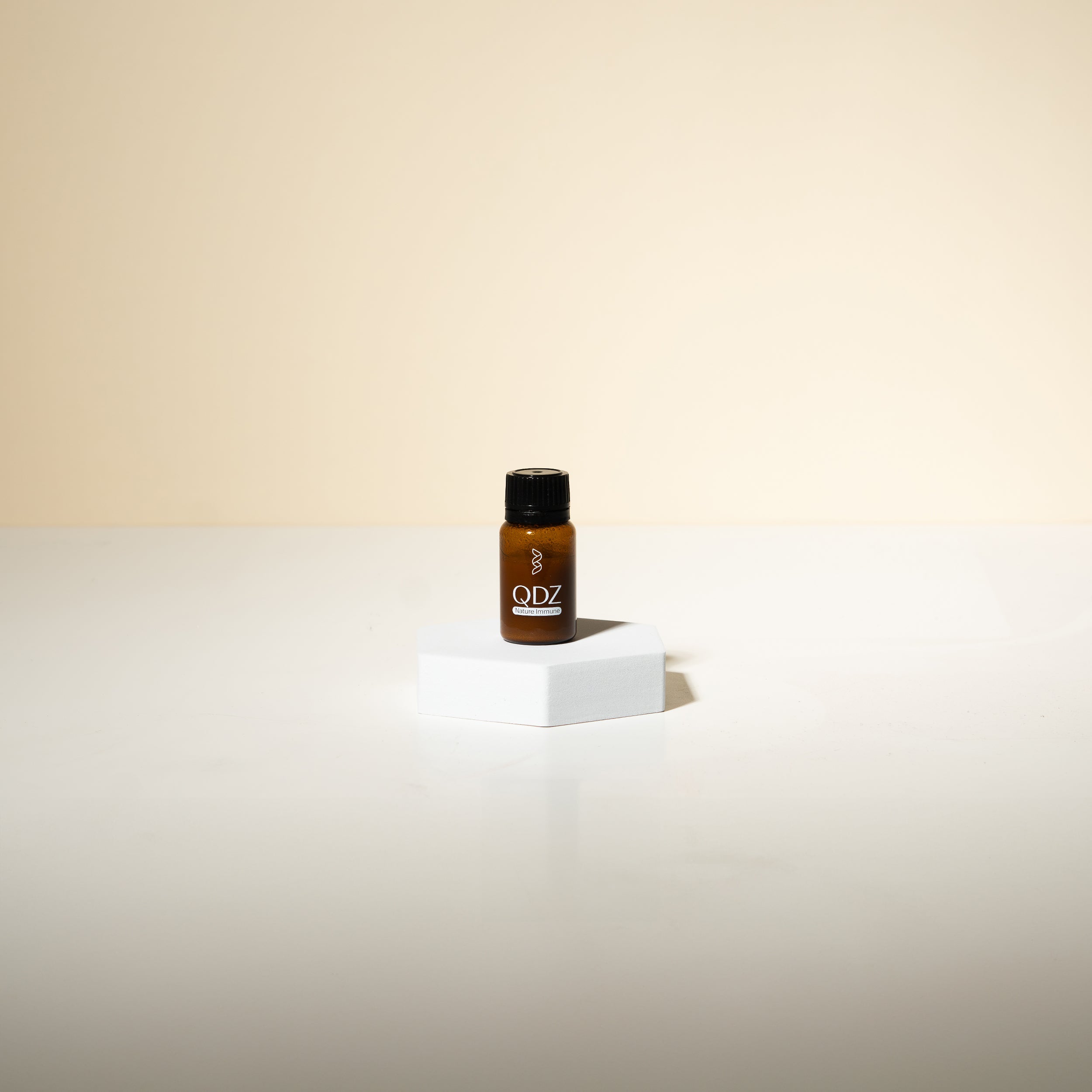 QDZ Nature Immune