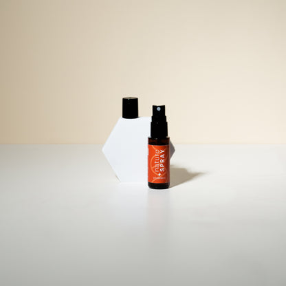 Nature Spray + Vitamina C