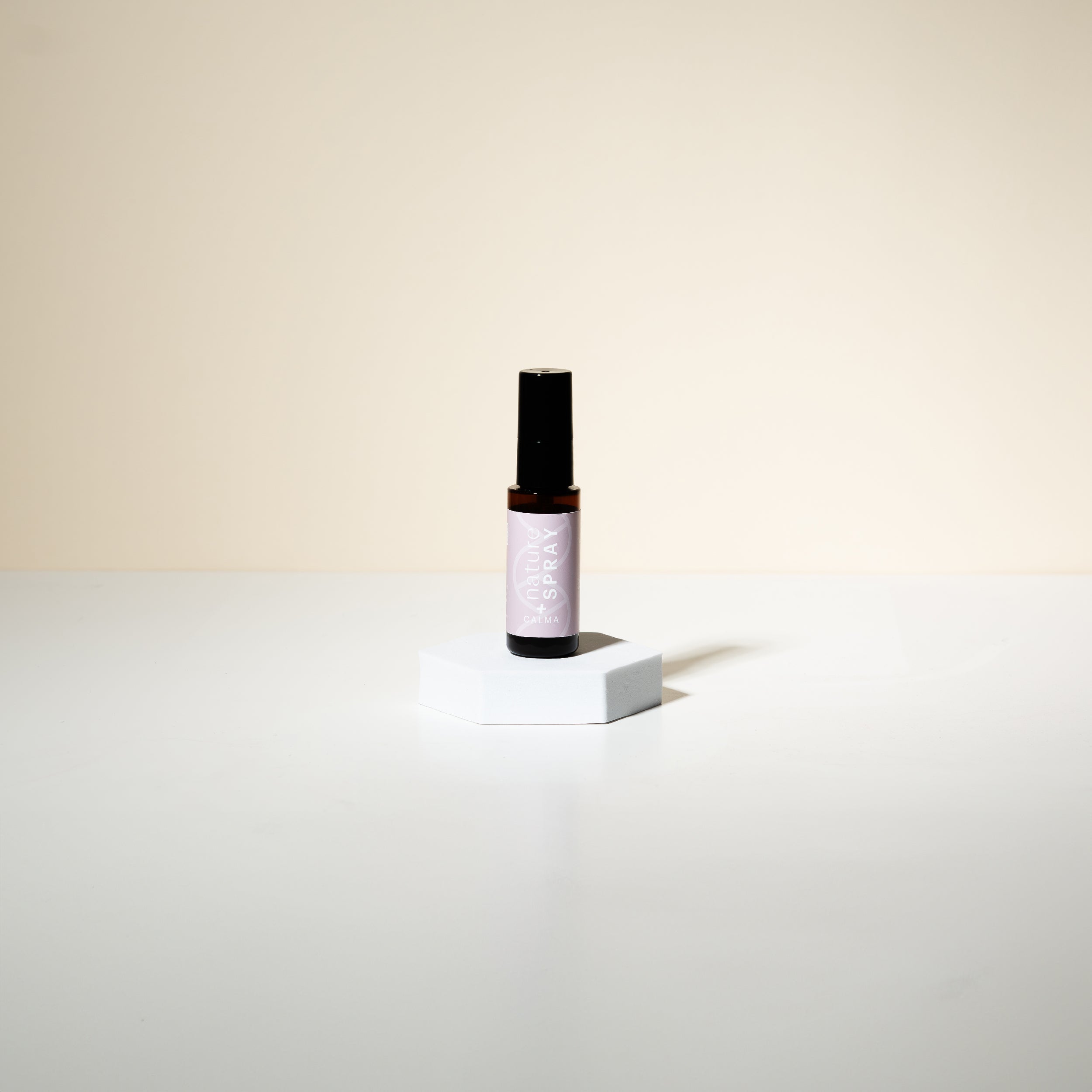 Nature Spray + Calma