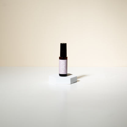 Nature Spray + Calma