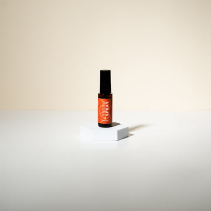 Nature Spray + Vitamina C