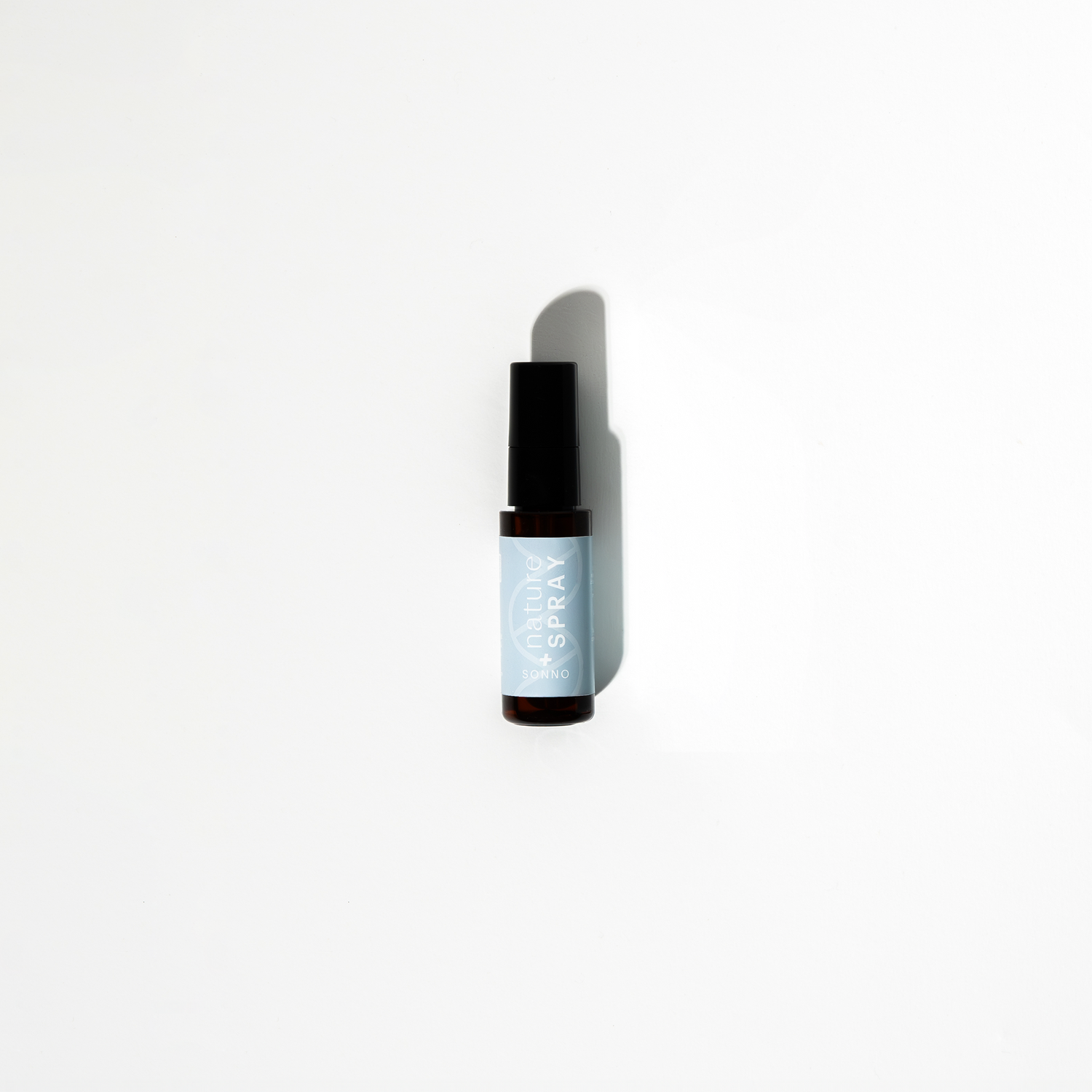 Nature Spray + Sonno