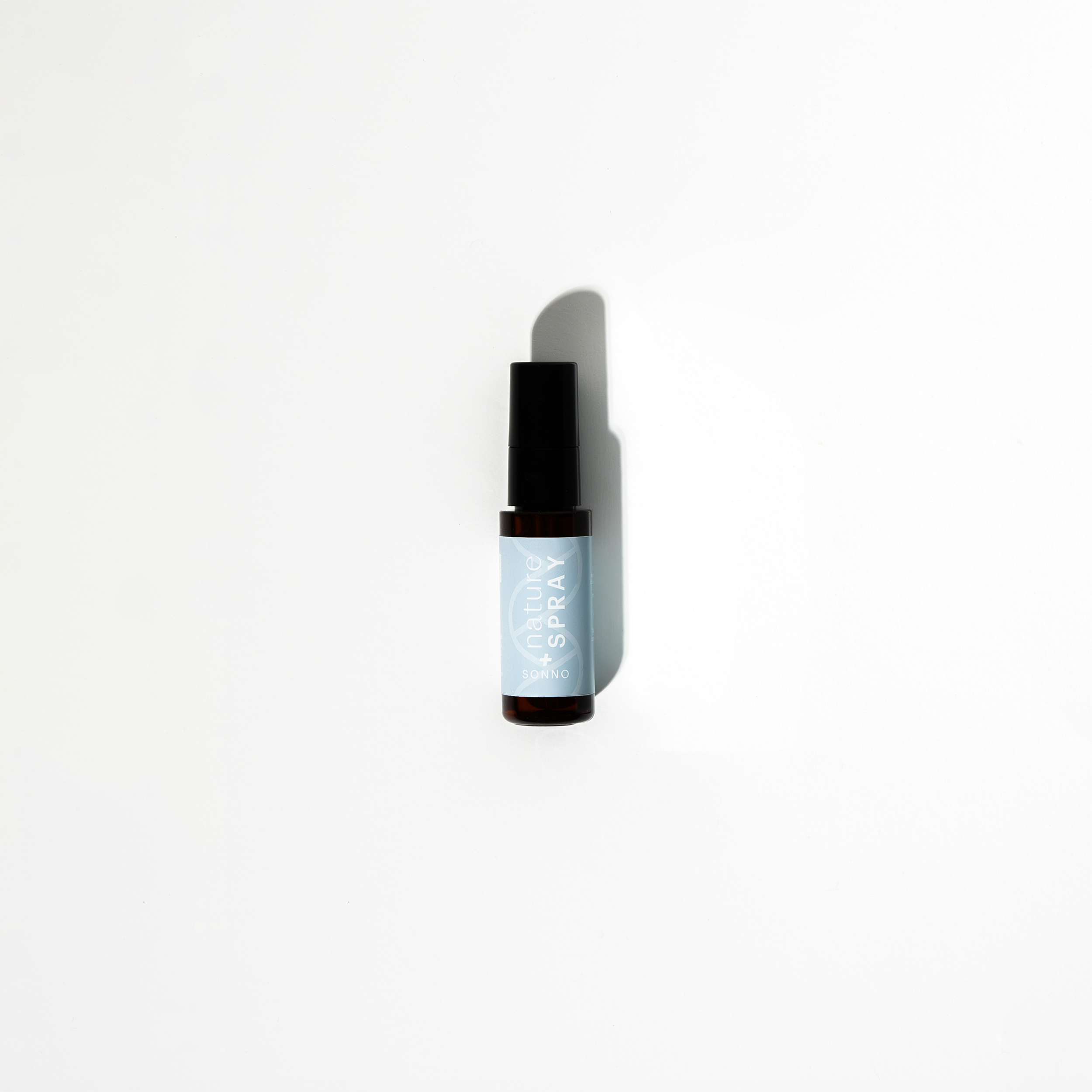 Nature Spray + Sonno