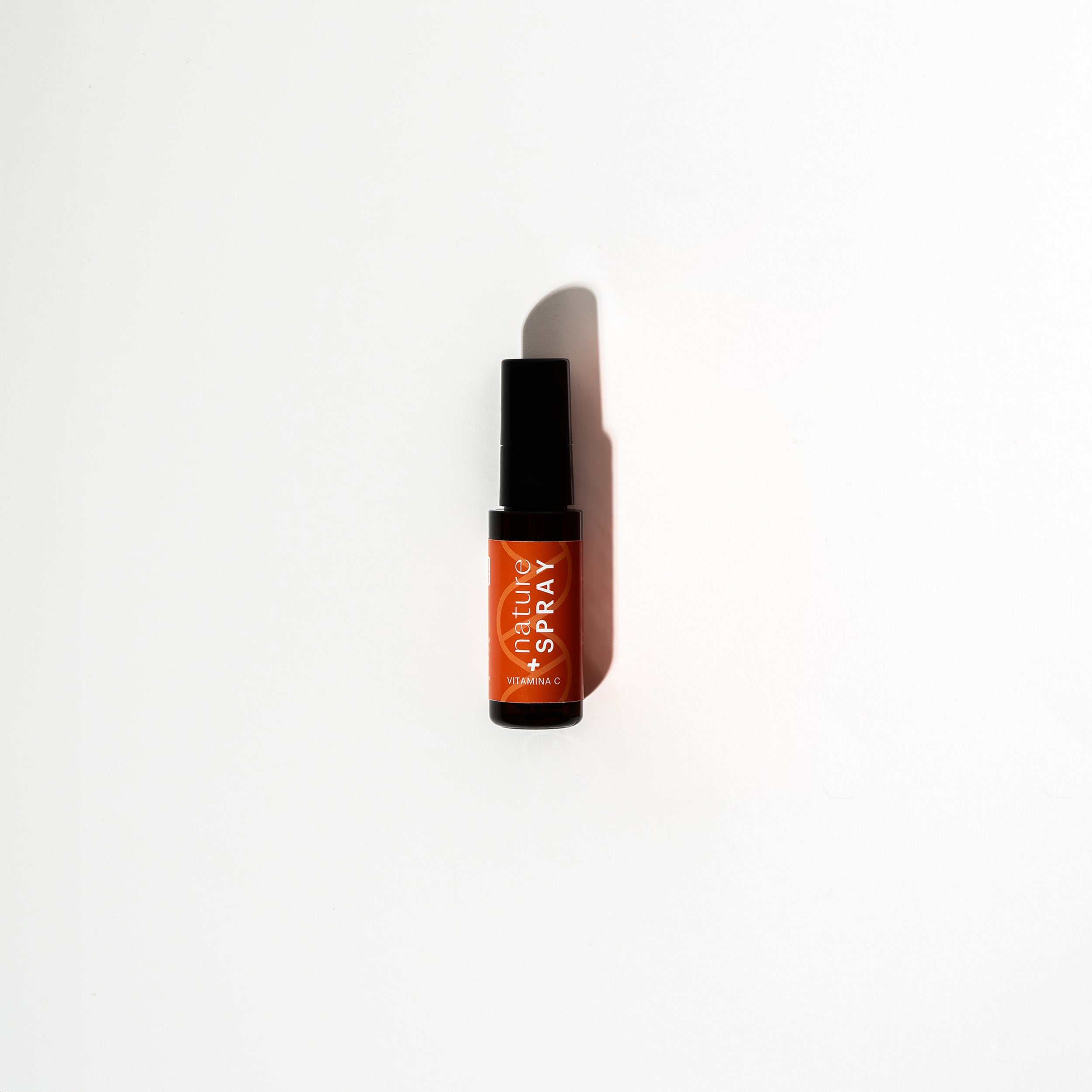 Nature Spray + Vitamina C