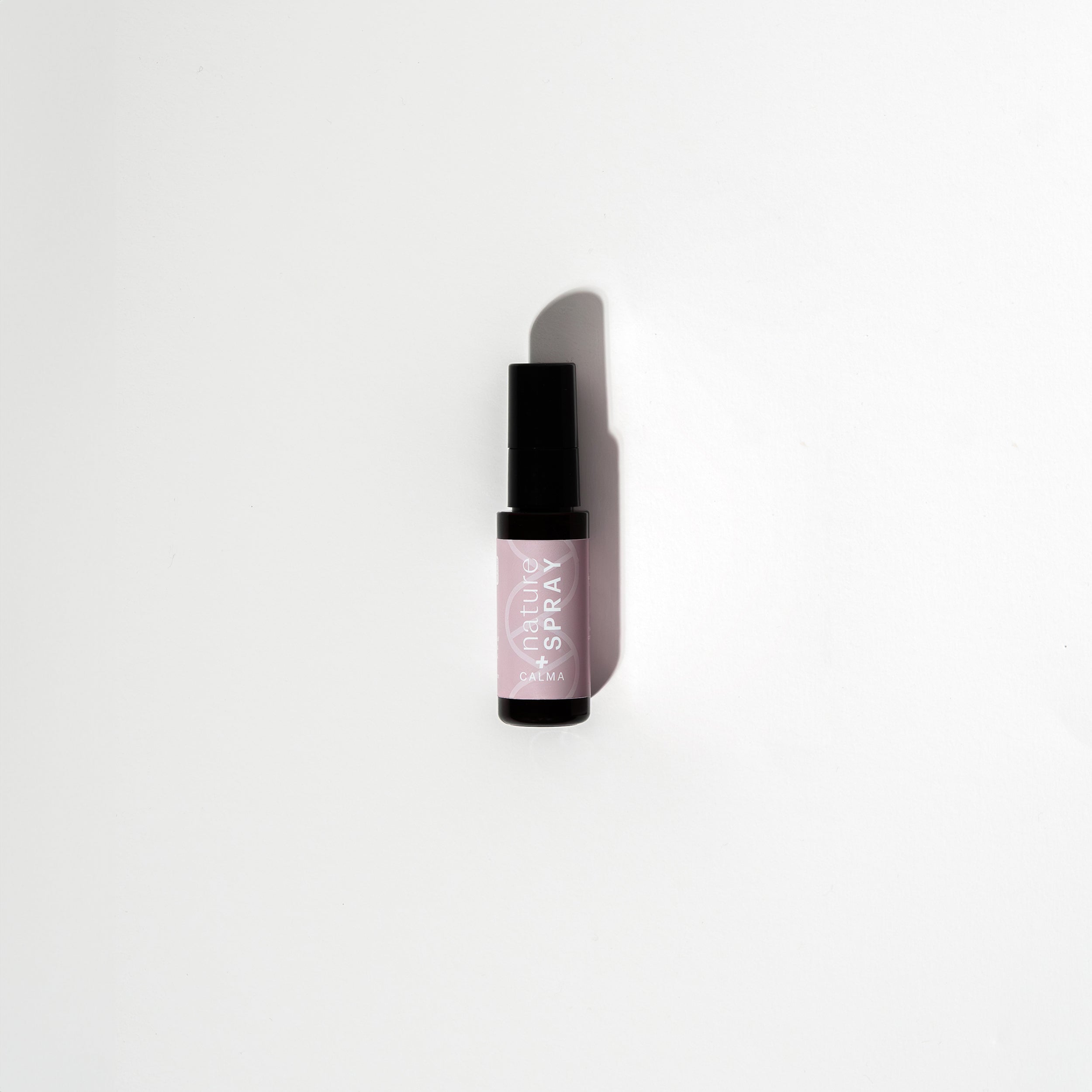 Nature Spray + Calma