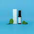 Nature Spray + Sonno B2B - Biopharma Nature