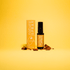 Nature Spray + Vitamina B12 B2B - Biopharma Nature