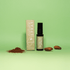 Nature Spray + Mente B2B - Biopharma Nature