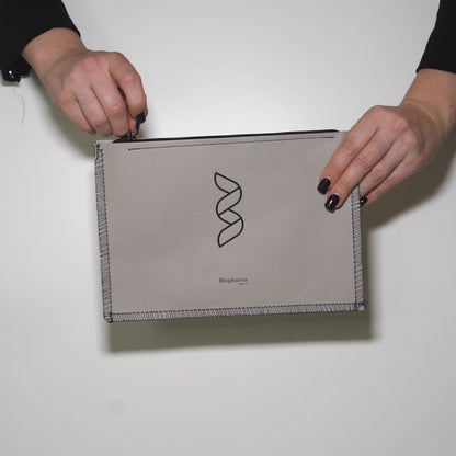 Clutch Biopharma Nature