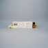 QDZ Nature Immune B2B - Biopharma Nature
